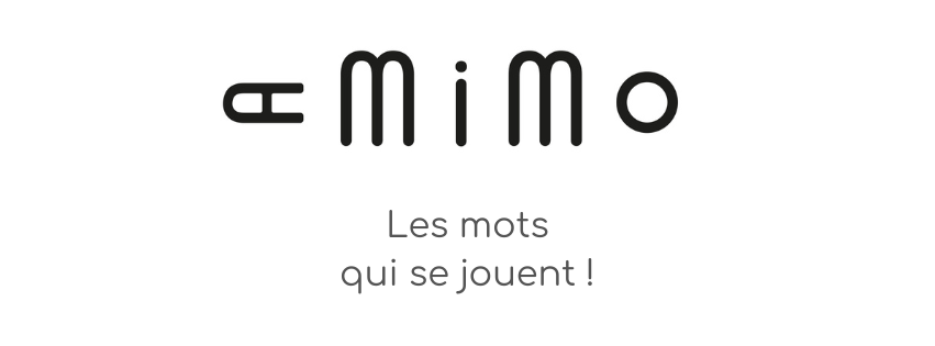 aMiMo